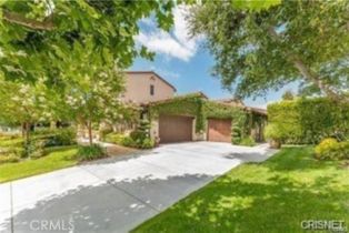 Single Family Residence, 4185 Prado De La Puma, Calabasas, CA 91302 - 3