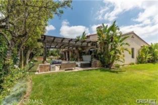 Single Family Residence, 4185 Prado De La Puma, Calabasas, CA 91302 - 32