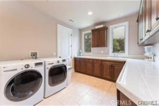 Single Family Residence, 4185 Prado De La Puma, Calabasas, CA 91302 - 33