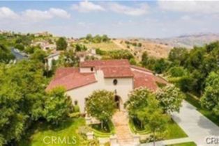 Single Family Residence, 4185 Prado De La Puma, Calabasas, CA 91302 - 34