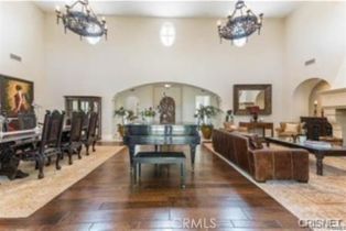 Single Family Residence, 4185 Prado De La Puma, Calabasas, CA 91302 - 6