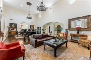 Single Family Residence, 4185 Prado De La Puma, Calabasas, CA 91302 - 7