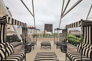 Condominium, 6253 Hollywood blvd, Hollywood , CA 90028 - 2