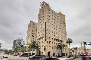 Condominium, 6253 Hollywood BLVD, Hollywood , CA  Hollywood , CA 90028