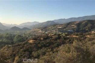 , 0 Triunfo Canyon rd, Agoura Hills, CA 91301 - 2