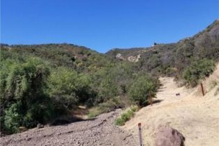 , 0 Triunfo Canyon rd, Agoura Hills, CA 91301 - 4