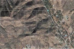 , 0 Triunfo Canyon rd, Agoura Hills, CA 91301 - 6