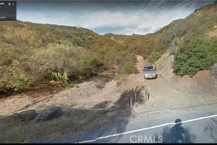 Land, 0 Triunfo Canyon RD, Agoura Hills, CA  Agoura Hills, CA 91301