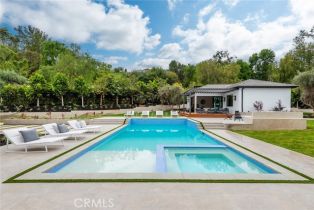 Single Family Residence, 5373 JED SMITH rd, Hidden Hills , CA 91302 - 42