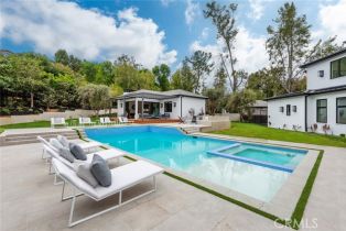 Single Family Residence, 5373 JED SMITH rd, Hidden Hills , CA 91302 - 43