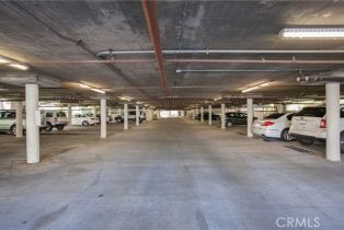 Condominium, 21400 Burbank blvd, Woodland Hills, CA 91367 - 11