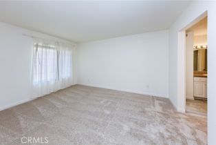 Condominium, 21400 Burbank blvd, Woodland Hills, CA 91367 - 8