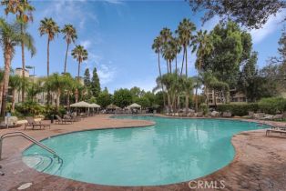 Condominium, 21400 Burbank blvd, Woodland Hills, CA 91367 - 9