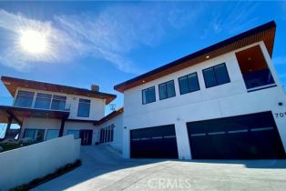 Residential Lease, 7015 Wrightcrest DR, CA  , CA 90232