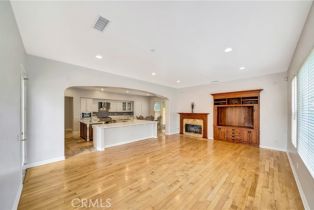 Single Family Residence, 5711 Lyon ct, Calabasas, CA 91302 - 21