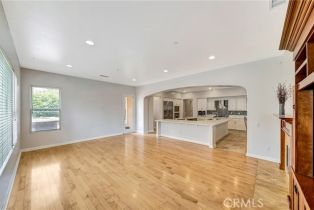 Single Family Residence, 5711 Lyon ct, Calabasas, CA 91302 - 22