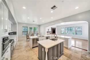 Single Family Residence, 5711 Lyon ct, Calabasas, CA 91302 - 24