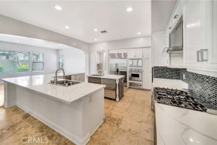 Single Family Residence, 5711 Lyon ct, Calabasas, CA 91302 - 25