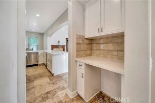 Single Family Residence, 5711 Lyon ct, Calabasas, CA 91302 - 29