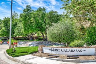 Single Family Residence, 5711 Lyon ct, Calabasas, CA 91302 - 3