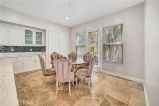 Single Family Residence, 5711 Lyon ct, Calabasas, CA 91302 - 30