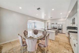 Single Family Residence, 5711 Lyon ct, Calabasas, CA 91302 - 31