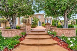 Single Family Residence, 5711 Lyon ct, Calabasas, CA 91302 - 5