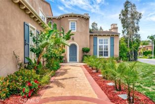 Single Family Residence, 5711 Lyon ct, Calabasas, CA 91302 - 6