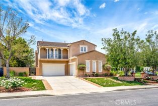 Single Family Residence, 5711 Lyon ct, Calabasas, CA 91302 - 62