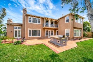 Single Family Residence, 5711 Lyon ct, Calabasas, CA 91302 - 63