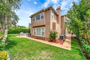 Single Family Residence, 5711 Lyon ct, Calabasas, CA 91302 - 64