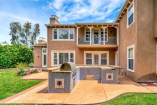 Single Family Residence, 5711 Lyon ct, Calabasas, CA 91302 - 65