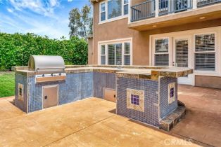 Single Family Residence, 5711 Lyon ct, Calabasas, CA 91302 - 66