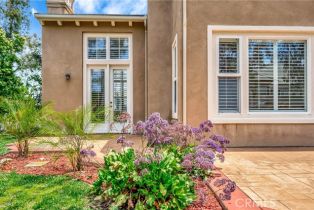 Single Family Residence, 5711 Lyon ct, Calabasas, CA 91302 - 68