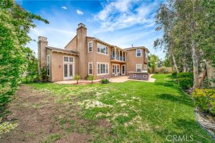 Single Family Residence, 5711 Lyon ct, Calabasas, CA 91302 - 70