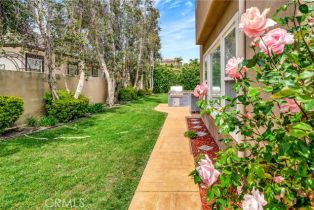 Single Family Residence, 5711 Lyon ct, Calabasas, CA 91302 - 71