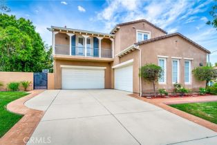 Single Family Residence, 5711 Lyon ct, Calabasas, CA 91302 - 72