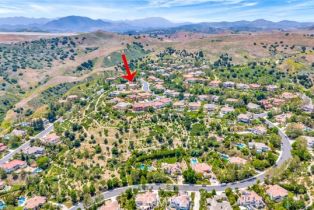 Single Family Residence, 5711 Lyon ct, Calabasas, CA 91302 - 75