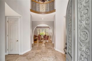 Single Family Residence, 5711 Lyon ct, Calabasas, CA 91302 - 8