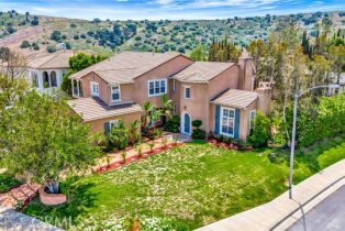 Single Family Residence, 5711 Lyon CT, Calabasas, CA  Calabasas, CA 91302