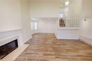 Single Family Residence, 6332 Meadow Haven dr, Agoura Hills, CA 91301 - 11