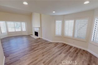 Single Family Residence, 6332 Meadow Haven dr, Agoura Hills, CA 91301 - 15