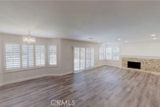 Single Family Residence, 6332 Meadow Haven dr, Agoura Hills, CA 91301 - 16