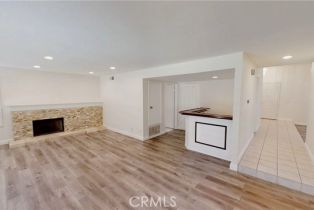 Single Family Residence, 6332 Meadow Haven dr, Agoura Hills, CA 91301 - 17