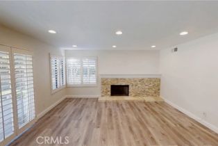 Single Family Residence, 6332 Meadow Haven dr, Agoura Hills, CA 91301 - 18