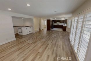 Single Family Residence, 6332 Meadow Haven dr, Agoura Hills, CA 91301 - 19