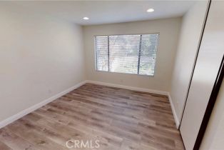 Single Family Residence, 6332 Meadow Haven dr, Agoura Hills, CA 91301 - 27