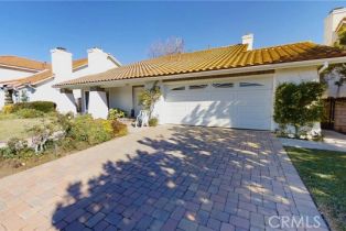 Single Family Residence, 6332 Meadow Haven dr, Agoura Hills, CA 91301 - 37