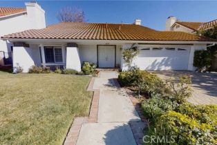 Single Family Residence, 6332 Meadow Haven dr, Agoura Hills, CA 91301 - 38