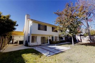 Single Family Residence, 6332 Meadow Haven dr, Agoura Hills, CA 91301 - 39